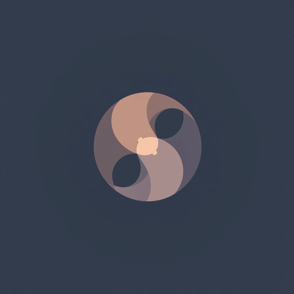 theluxuryguide logotipas